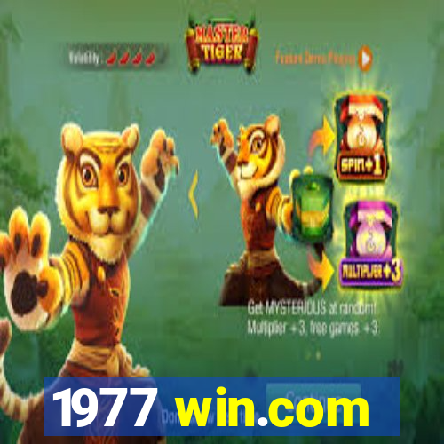 1977 win.com